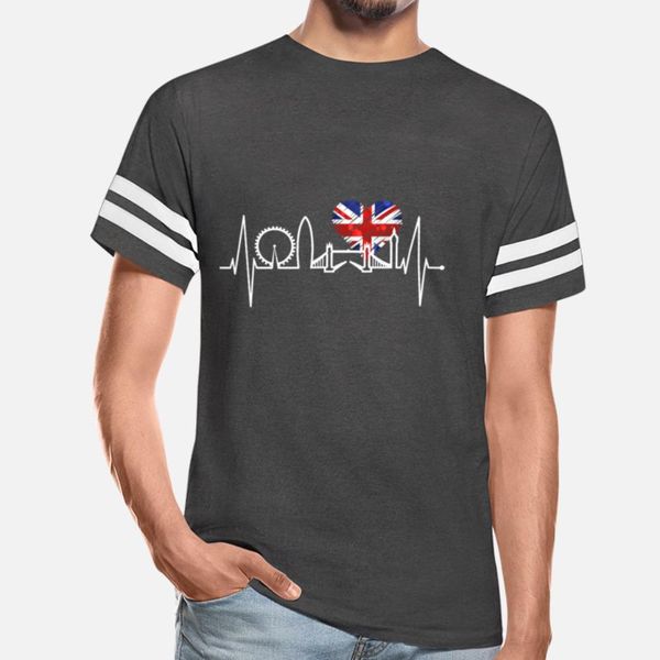 лондон heartbeat skyline англия юнион джек сердца тенниска fun vintage slim fit tracksuit толстовка толстовка
лондон heartbeat skyline англия юнион джек сердца тенниска fun vintage slim fit tracksuit толстовка толстовка