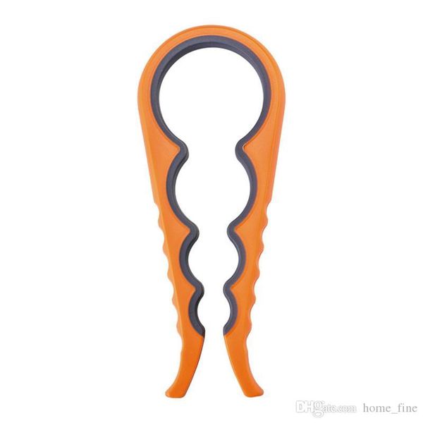 multi-function 4 in 1 can opener anti-skid lid screw jam bottle opener manual twist cap bottle launcher opener kitchen gadget
multi-function 4 in 1 can opener anti-skid lid screw jam bottle opener manual twist cap bottle launcher opener kitchen gadget