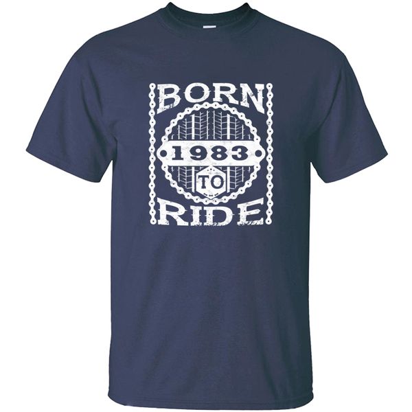 printed born ride geburtstag biker geschenk fahrrad 1983 for hilarious gray awesome oversize 5xl sport hooded sweatshirt hoodie t shirt
printed born ride geburtstag biker geschenk fahrrad 1983 for hilarious gray awesome oversize 5xl sport hooded sweatshirt hoodie t shirt