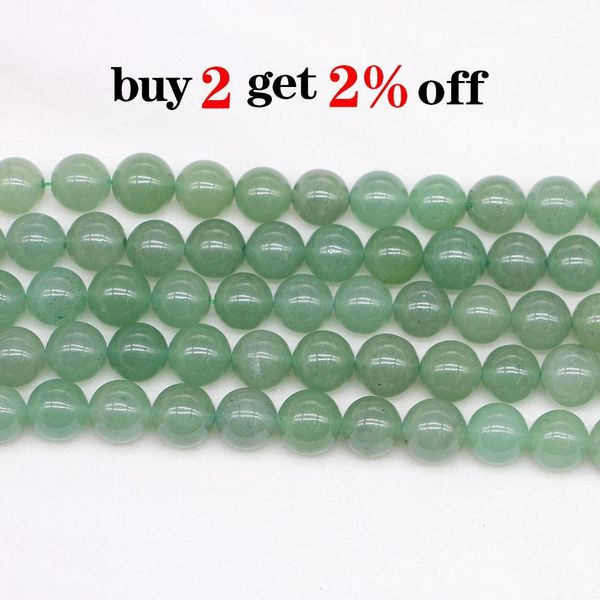 4 6 8 10 12 mm natural green aventurine stone bead round loose spacer beads for jewelry making findings diy bracelet h bbygmh
4 6 8 10 12 mm natural green aventurine stone bead round loose spacer beads for jewelry making findings diy bracelet h bbygmh