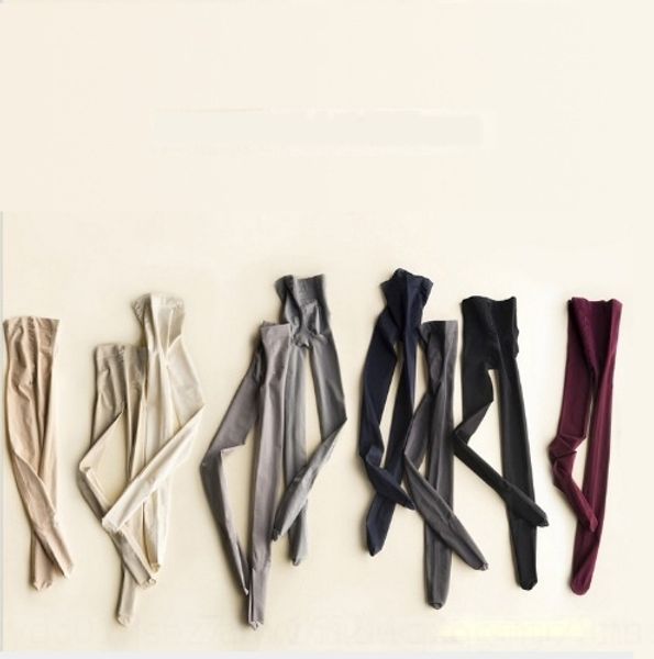 0yjne lifting upgraded 360d high waistedabdominal and hip tsu flat stockings socks 6061 women's bottomed silk pressure pantyhose pantyh, Black
0yjne lifting upgraded 360d high waistedabdominal and hip tsu flat stockings socks 6061 women's bottomed silk pressure pantyhose pantyh, Black
