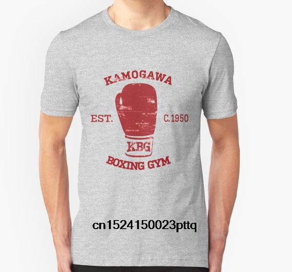 мода прохладный мужчины футболки женщины смешные тенниску hajime нет ippo kbg design customized printed t-shirt спорта толстовка с капюшоном
мода прохладный мужчины футболки женщины смешные тенниску hajime нет ippo kbg design customized printed t-shirt спорта толстовка с капюшоном