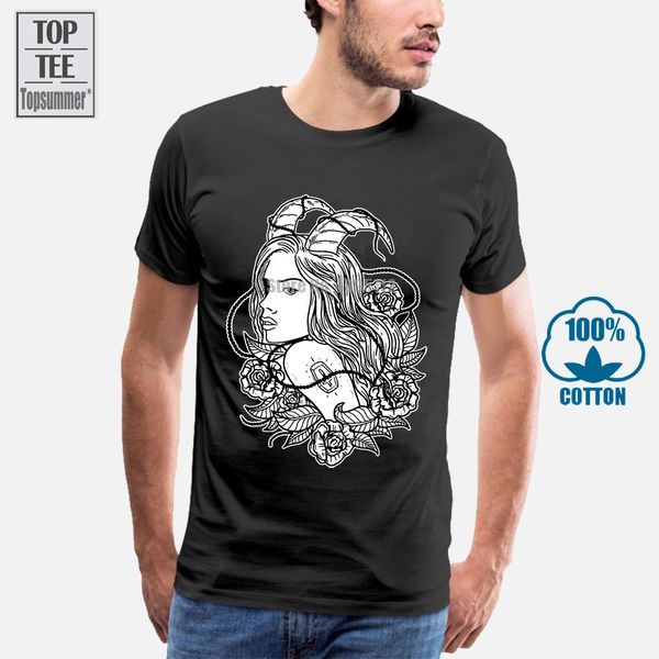 breathable creative succubus demon woman horned tattoo 3d printed t shirt short sleeve tees sport hooded sweatshirt hoodie
breathable creative succubus demon woman horned tattoo 3d printed t shirt short sleeve tees sport hooded sweatshirt hoodie