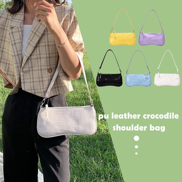 elegant handbag totes ladies fashion women solid color shoulder bag handbags pu leather travel shopping shoulder bag
elegant handbag totes ladies fashion women solid color shoulder bag handbags pu leather travel shopping shoulder bag