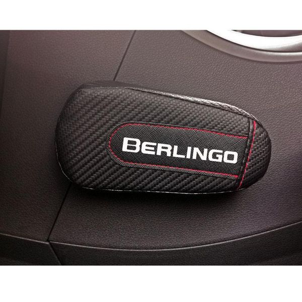 for berlingo1pc carbon fiber leather auto leg cushion knee pad car door arm pad car accessories vehicle protective
for berlingo1pc carbon fiber leather auto leg cushion knee pad car door arm pad car accessories vehicle protective