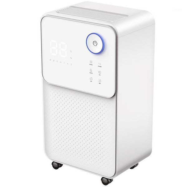 dehumidifiers upgrade child lock silent dehumidifier, household energy-saving and power-saving small basement moisture absorber, super touch
dehumidifiers upgrade child lock silent dehumidifier, household energy-saving and power-saving small basement moisture absorber, super touch