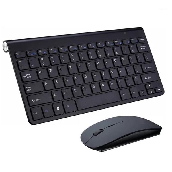 wireless keyboard and mouse comb silent click mutimedia 2.4g usb keyboard mouse set for notebook office supplies1
wireless keyboard and mouse comb silent click mutimedia 2.4g usb keyboard mouse set for notebook office supplies1