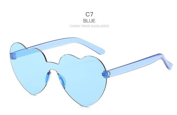 heart sunglasses women love frame clear transparent sun glasses for women rimless vintage uv400 ladies cute bbyosa alice_bag
heart sunglasses women love frame clear transparent sun glasses for women rimless vintage uv400 ladies cute bbyosa alice_bag