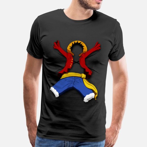 red shirt scar t shirt customized unique tracksuit hoodie sweatshirt