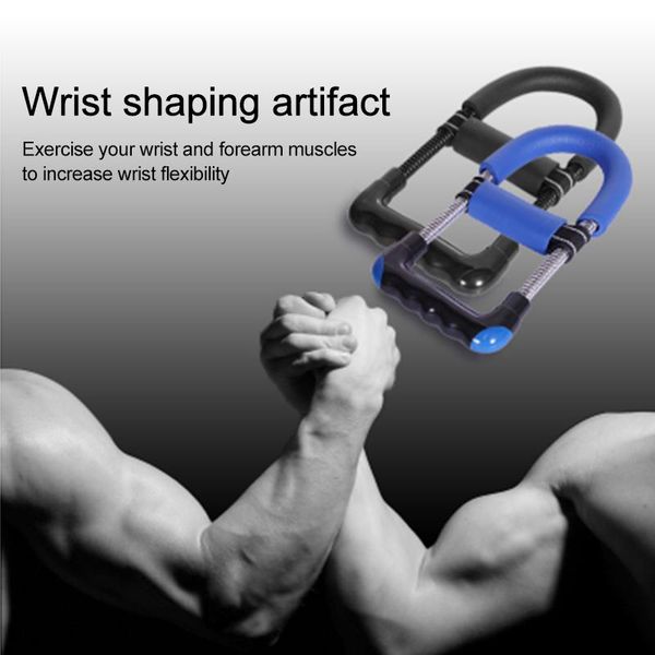 hand grip arm trainer adjustable forearm hand wrist exercise force trainer power strengthener grip power wrist fitness equipment wmtsqk
hand grip arm trainer adjustable forearm hand wrist exercise force trainer power strengthener grip power wrist fitness equipment wmtsqk
