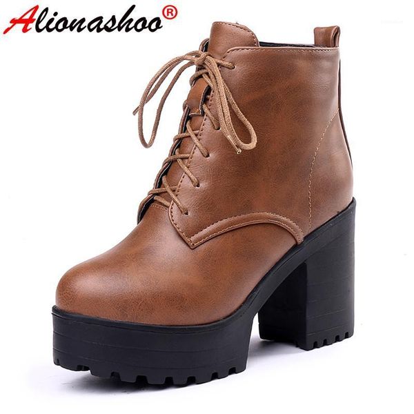 boots plus size 34-44 fashion 2021 pu ankle for women autumn winter high heel round toe solid black women1
boots plus size 34-44 fashion 2021 pu ankle for women autumn winter high heel round toe solid black women1