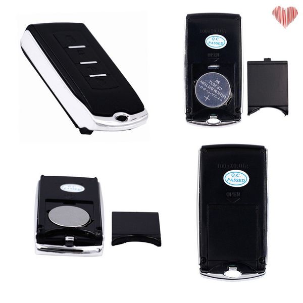 mini jewelry scale car key design 200g x 0.01g electronic digital jewelry scale portable pocket jewelry scale 23 n2
mini jewelry scale car key design 200g x 0.01g electronic digital jewelry scale portable pocket jewelry scale 23 n2