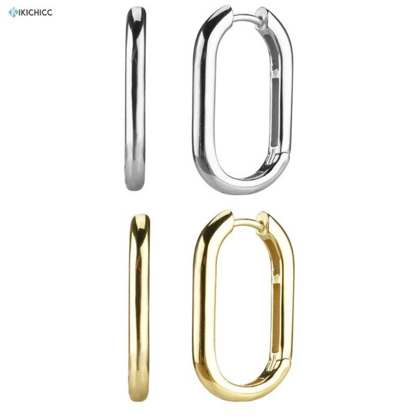 dangle & chandelier kikichicc 925 sterling silver gold oval hoops 2021 large circle huggies round women square big thick luxury jewelry
dangle & chandelier kikichicc 925 sterling silver gold oval hoops 2021 large circle huggies round women square big thick luxury jewelry