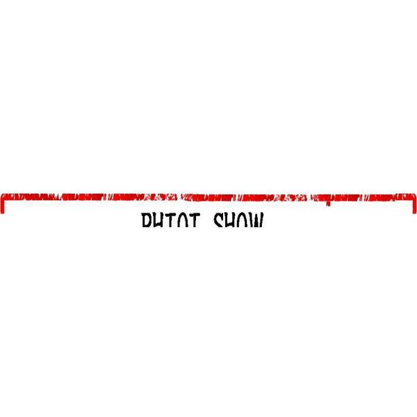 sports headband gym anti-slip slim hair band for fitness sweat bands fashion turban flag pattern yoga elastic ha bbywhn
sports headband gym anti-slip slim hair band for fitness sweat bands fashion turban flag pattern yoga elastic ha bbywhn