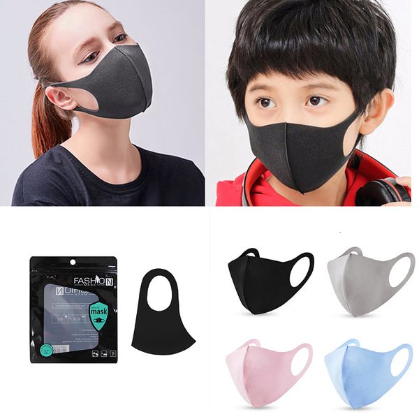 in cover stock 5pcs/lot festive black mouth supplies child favor gift party mask boom
in cover stock 5pcs/lot festive black mouth supplies child favor gift party mask boom