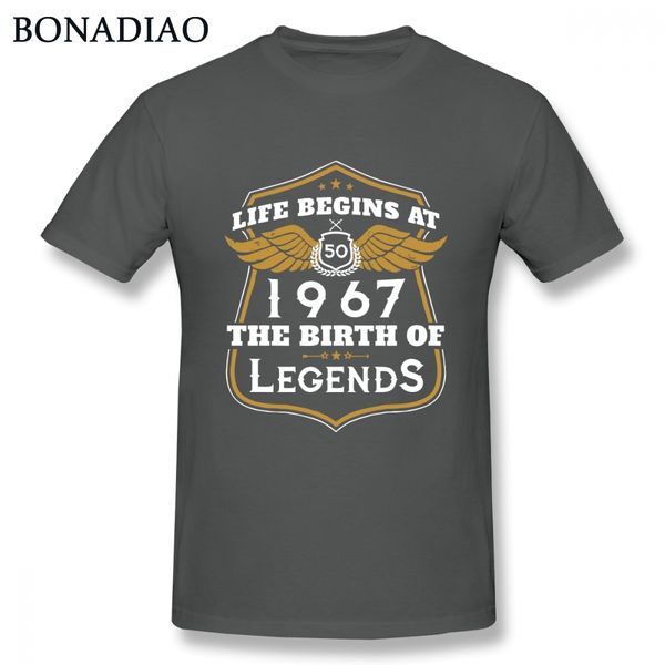 life begins at 50 1967 the birth of legends t shirt male tee birthday gift t shirt sport hooded sweatshirt hoodie
life begins at 50 1967 the birth of legends t shirt male tee birthday gift t shirt sport hooded sweatshirt hoodie