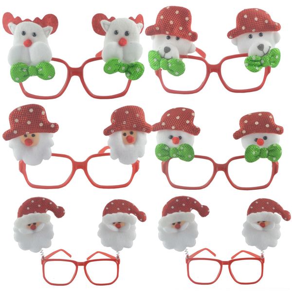 f7mb0 spectacle frame children's gifts decorations cute decorations spectacle frame children's day cartoon day gifts cute cartoon
f7mb0 spectacle frame children's gifts decorations cute decorations spectacle frame children's day cartoon day gifts cute cartoon