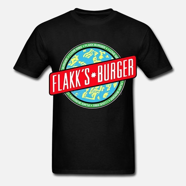 printed men t shirt cotton o-neck tshirts rels b flakks burger rgb short-sleeve women t-shirt sport hooded sweatshirt hoodie
printed men t shirt cotton o-neck tshirts rels b flakks burger rgb short-sleeve women t-shirt sport hooded sweatshirt hoodie