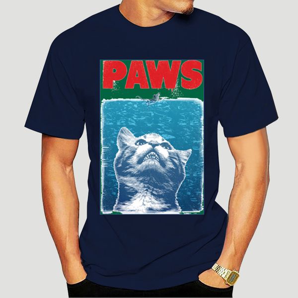 paws neko cats and mouse in ocean funny 3d rat dive kitten deisgner april fool day gif boy 0814d sport hooded sweatshirt hoodie t shirt
paws neko cats and mouse in ocean funny 3d rat dive kitten deisgner april fool day gif boy 0814d sport hooded sweatshirt hoodie t shirt