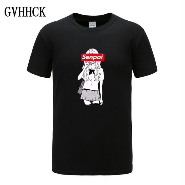 fashion men's senpai anime girl nerdy cotton black print manga streetwear cotton harajuku clothe hoodie designers t shirts sweatshirt
fashion men's senpai anime girl nerdy cotton black print manga streetwear cotton harajuku clothe hoodie designers t shirts sweatshirt