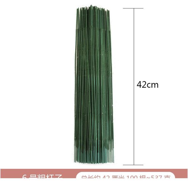 10pcs 18/25/40cm artificial green flower stem diy floral material handmade wire stem accessoies for wedding home de jllqdp
10pcs 18/25/40cm artificial green flower stem diy floral material handmade wire stem accessoies for wedding home de jllqdp