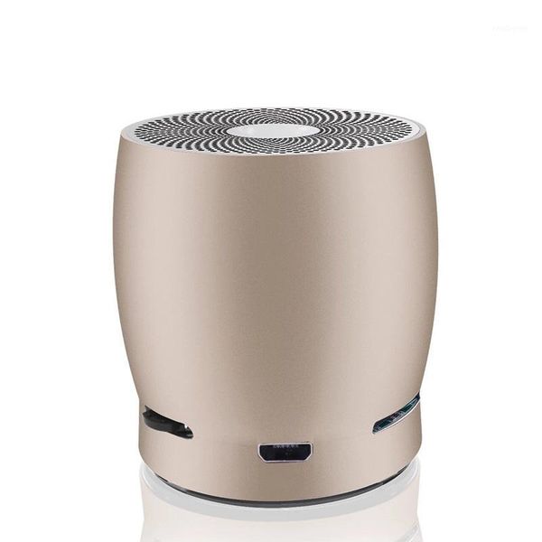 ewa a1 wireless bluetooth speaker super bass stereo mp3 player speaker for home outdoor du551
ewa a1 wireless bluetooth speaker super bass stereo mp3 player speaker for home outdoor du551