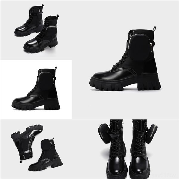 hbsw7 desert boot cowboy fahsion boots arrow womens love boot winter motorcycle boots superflysreal leather m heel flamingos, Black
hbsw7 desert boot cowboy fahsion boots arrow womens love boot winter motorcycle boots superflysreal leather m heel flamingos, Black