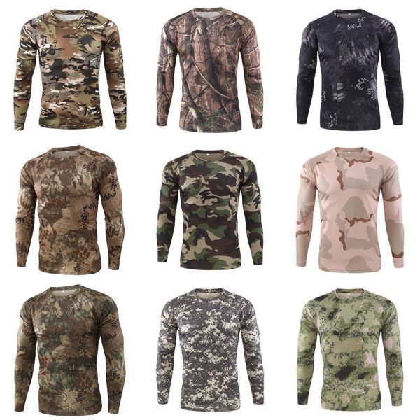 горячие продажи основных топов мужского tshirts повседневного длинный рукав тройники mens # 334, White;black
горячие продажи основных топов мужского tshirts повседневного длинный рукав тройники mens # 334, White;black