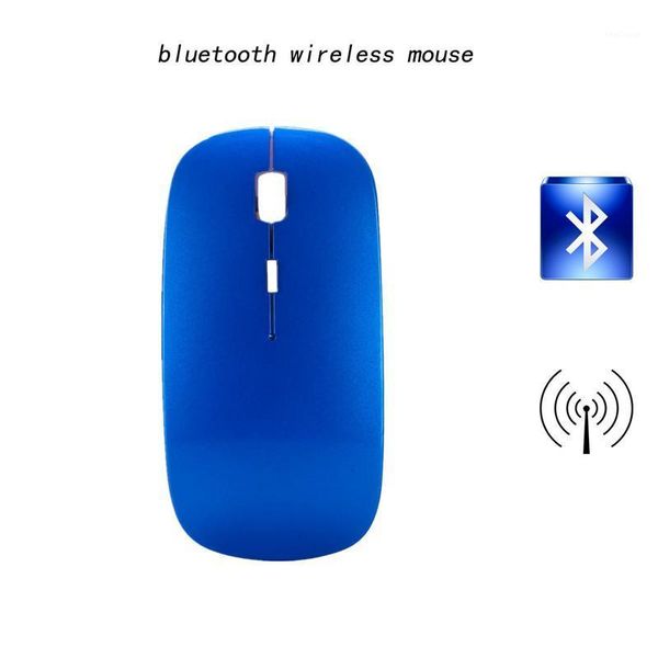 mice bluetooth mouse usb 2.4g wireless gaming 1600 dpi optical ergonomic design table lapcomputer for gamer1
mice bluetooth mouse usb 2.4g wireless gaming 1600 dpi optical ergonomic design table lapcomputer for gamer1