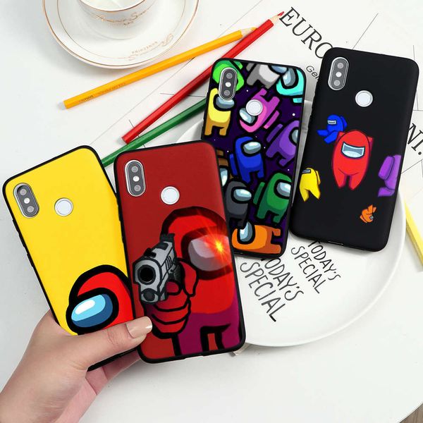 bgrfcartoon case, redmi note 7 5 6 9t 8t 9a 9c k20 k30 mi 8 9 10 pro lite luxury soft silicone leather caseswza
bgrfcartoon case, redmi note 7 5 6 9t 8t 9a 9c k20 k30 mi 8 9 10 pro lite luxury soft silicone leather caseswza