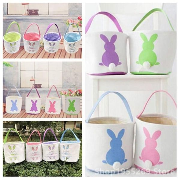 20pcs/lot easter baskets 23 styles diy tote bag canvas bucket easter party decoration for kids egg candy bag1
20pcs/lot easter baskets 23 styles diy tote bag canvas bucket easter party decoration for kids egg candy bag1