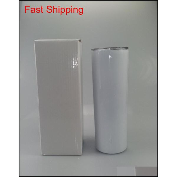 ship 20oz sublimation skinny tumbler blank stainless steel tumbler diy straight cups vacuum insulated 600ml car tumbler coffee ucdpi
ship 20oz sublimation skinny tumbler blank stainless steel tumbler diy straight cups vacuum insulated 600ml car tumbler coffee ucdpi
