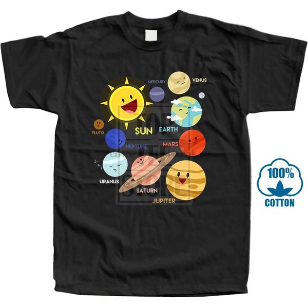 kids kid solar system planets science men t shirt educational women t shirt sport hooded sweatshirt hoodie
kids kid solar system planets science men t shirt educational women t shirt sport hooded sweatshirt hoodie