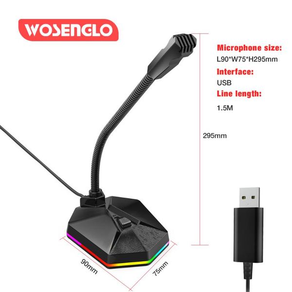 gaming usb микрофон для компьютера настольного микрофона пк настройки громкости кнопка записи болтаем mic
gaming usb микрофон для компьютера настольного микрофона пк настройки громкости кнопка записи болтаем mic