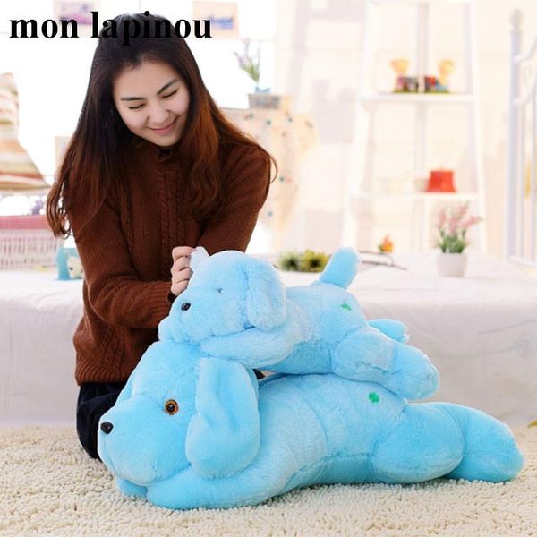 mon lapinou 50cm 85cm led light dog toy stuffed animal plush light up puppy dog doll luminous pillow kids toy christmas gift wmtflk mywjqq
mon lapinou 50cm 85cm led light dog toy stuffed animal plush light up puppy dog doll luminous pillow kids toy christmas gift wmtflk mywjqq