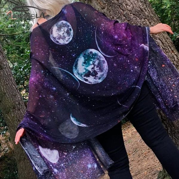 shawls imily bela gothic shawl women print square scarf fashion long poncho thin purple 160cm echarpe femme, Blue;gray
shawls imily bela gothic shawl women print square scarf fashion long poncho thin purple 160cm echarpe femme, Blue;gray