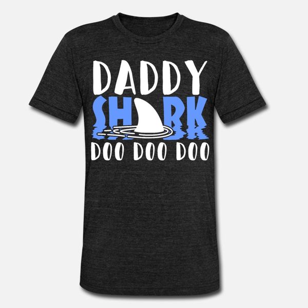 mature daddy shark doo fathers day gift t shirt crewneck anime custom tracksuit hoodie sweatshirt
mature daddy shark doo fathers day gift t shirt crewneck anime custom tracksuit hoodie sweatshirt