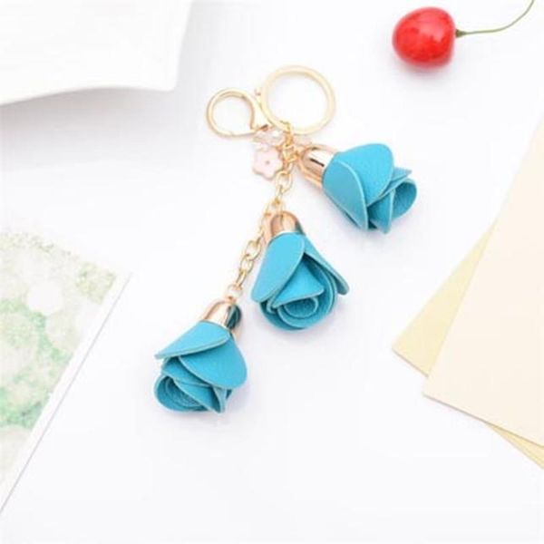new rose flower key chain key ring for women bag trinket accessory key ring holder jewelry eh880 h jllomr
new rose flower key chain key ring for women bag trinket accessory key ring holder jewelry eh880 h jllomr