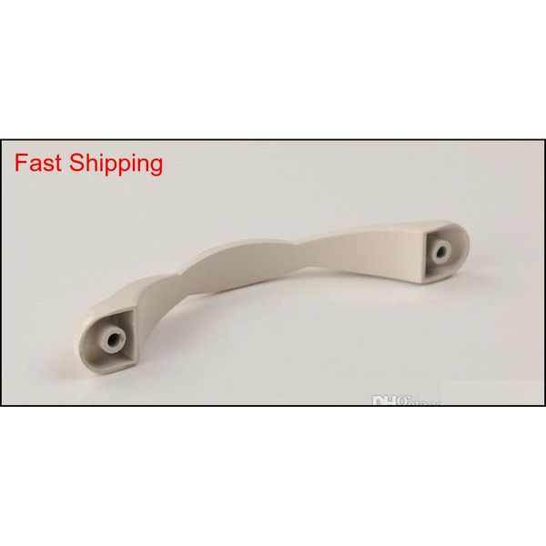 12pcs european fashion furniture hardware handles lockers desk kitchen cabinets knobs drawer wardrobe cupboard dr qylhoo bdenet
12pcs european fashion furniture hardware handles lockers desk kitchen cabinets knobs drawer wardrobe cupboard dr qylhoo bdenet