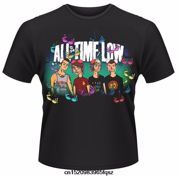 graphic all time low men's crew neck short sleeve premium s hoodie designers t shirts sweatshirt
graphic all time low men's crew neck short sleeve premium s hoodie designers t shirts sweatshirt