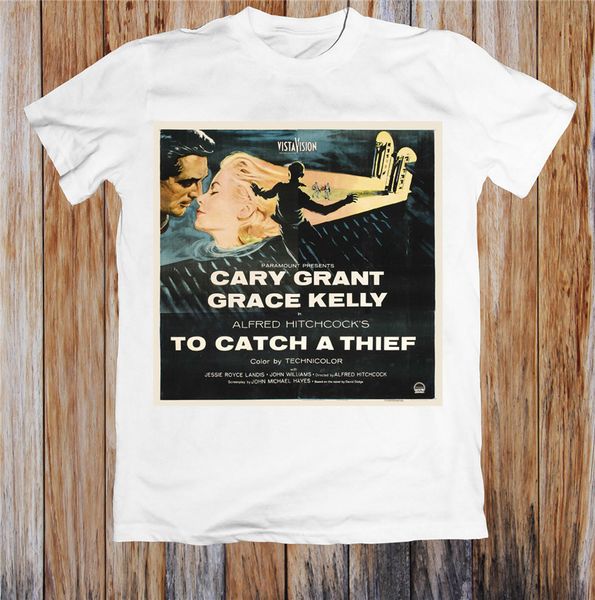 to catch a thief 1950s retro movie poster t shirt big tall tee shirt sport hooded sweatshirt hoodie
to catch a thief 1950s retro movie poster t shirt big tall tee shirt sport hooded sweatshirt hoodie