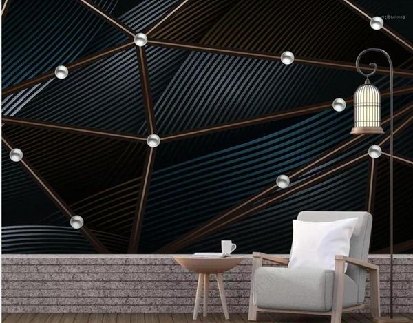 wallpapers abstract geometric line wallpaper roll 3d mural for bedroom po art wall painting home black canvas contact paper1
wallpapers abstract geometric line wallpaper roll 3d mural for bedroom po art wall painting home black canvas contact paper1