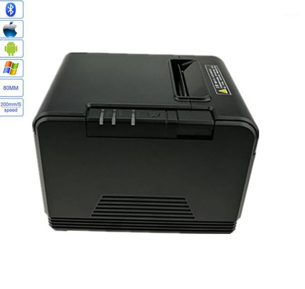 wholesal80mm automatic cutting thermal printer receipt machine printing speed usb + bluetooth interface1
wholesal80mm automatic cutting thermal printer receipt machine printing speed usb + bluetooth interface1