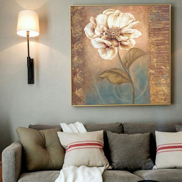 paintings scandinavian flower canvas poster abstract painting retro posters and prints wall art pictures for living room home decor
paintings scandinavian flower canvas poster abstract painting retro posters and prints wall art pictures for living room home decor