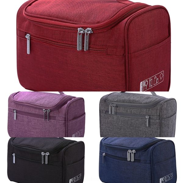 bm1xg haike cationic d bag storage wash oxford cosmetic large capacity cloth bag travel storage cosmetic e8mrd
bm1xg haike cationic d bag storage wash oxford cosmetic large capacity cloth bag travel storage cosmetic e8mrd