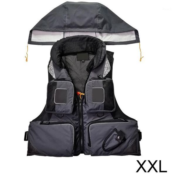 life vest & buoy for plus size men women kids swimming boating drifting fishing waistcoat l-xxl water sports vest1
life vest & buoy for plus size men women kids swimming boating drifting fishing waistcoat l-xxl water sports vest1
