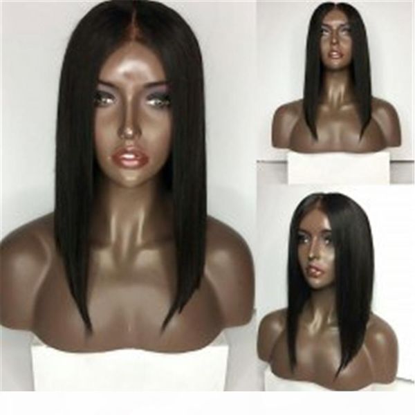 full lace wig glueless brazilian human hair 100% full lace wigs silky straight color natural glueless full lace wig silky straight color 1#, Black;brown
full lace wig glueless brazilian human hair 100% full lace wigs silky straight color natural glueless full lace wig silky straight color 1#, Black;brown