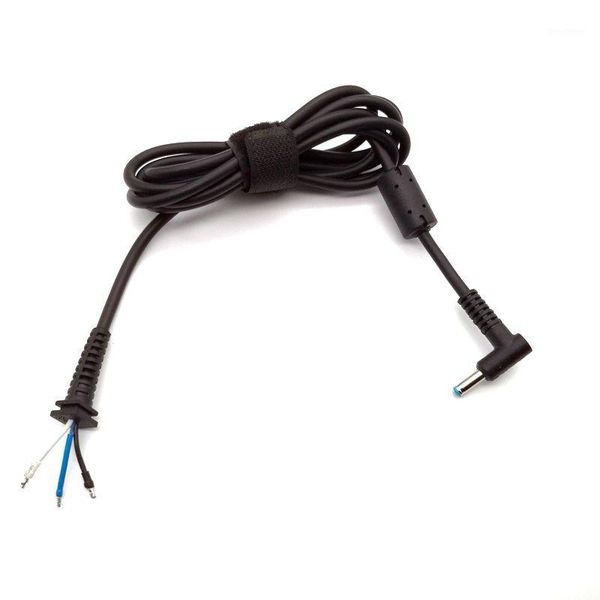 computer cables & connectors 10pcs dc plug 4.5*3.0mm / 4.5x3.0mm power supply cable for ultrabook lapcharger cable1
computer cables & connectors 10pcs dc plug 4.5*3.0mm / 4.5x3.0mm power supply cable for ultrabook lapcharger cable1