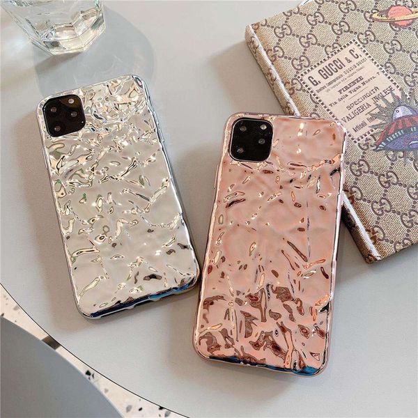 bgvip xs 11 12 mini pro max xr 6s 7 8 plus se2 soft back cover with purple 3d dreamza
bgvip xs 11 12 mini pro max xr 6s 7 8 plus se2 soft back cover with purple 3d dreamza