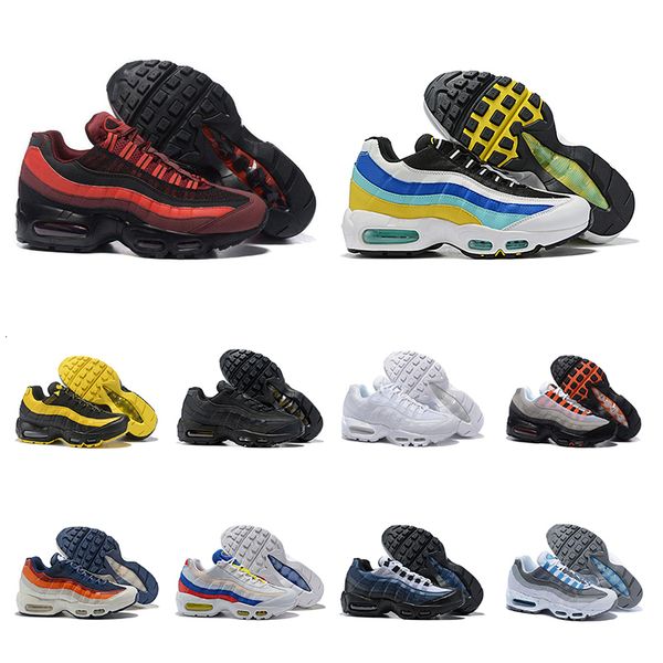 running shoes for women men tripe white core black red mens trainers laser fuchsia se bred neon sports sneakers size 36-46, White;red
running shoes for women men tripe white core black red mens trainers laser fuchsia se bred neon sports sneakers size 36-46, White;red